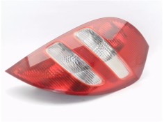 Recambio de piloto trasero derecho para mercedes-benz clase a (bm 169) 2.0 a 180 cdi (169.007) referencia OEM IAM A1698200464R  