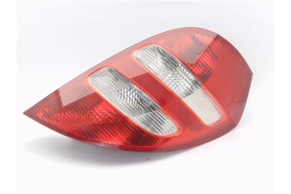 Recambio de piloto trasero derecho para mercedes-benz clase a (bm 169) 2.0 a 180 cdi (169.007) referencia OEM IAM A1698200464R  