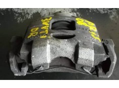 Recambio de pinza freno delantero derecha para toyota yaris (ksp9/scp9/nlp9) 1.3 vvt-i referencia OEM IAM 477210D070  