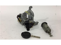 Recambio de llave para mitsubishi colt cz3 berl. 5 (z30a) 1.1 inform (d) referencia OEM IAM MR955230 36387100 