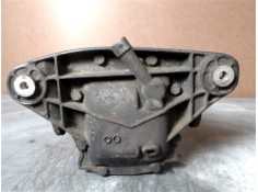 Recambio de grupo diferencial trasero para bmw serie 5 berlina (e39) 2.5 525tds referencia OEM IAM 1214624  