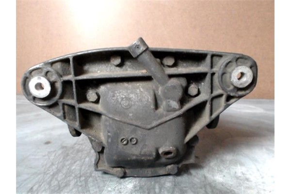 Recambio de grupo diferencial trasero para bmw serie 5 berlina (e39) 2.5 525tds referencia OEM IAM 1214624  
