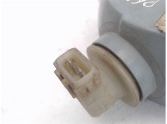 Recambio de intermitente delantero dcho para volkswagen golf iii (1h1) referencia OEM IAM   