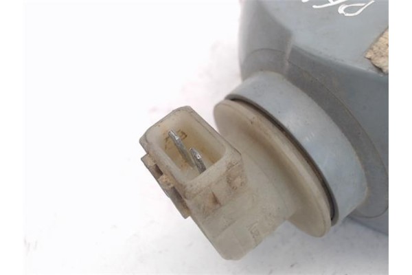 Recambio de intermitente delantero dcho para volkswagen golf iii (1h1) referencia OEM IAM   