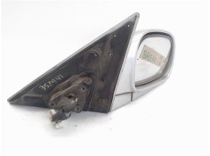 Recambio de retrovisor electrico derecho para suzuki baleno berlina (sy/eg) referencia OEM IAM 8470160G51 8470160G51000 8470160G