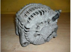 Recambio de alternador para nissan x-trail (t30) 2.5 4x4 referencia OEM IAM 23100AU400 LR1110713 