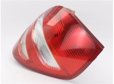 Recambio de piloto trasero derecho para mercedes-benz clase a (bm 169) 2.0 a 180 cdi (169.007) referencia OEM IAM A1698200464R  