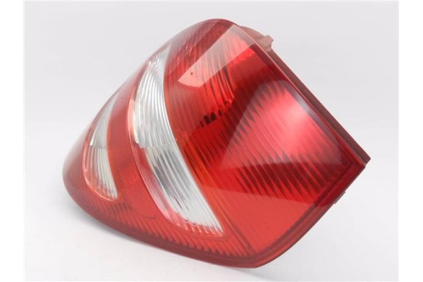 Recambio de piloto trasero derecho para mercedes-benz clase a (bm 169) 2.0 a 180 cdi (169.007) referencia OEM IAM A1698200464R  