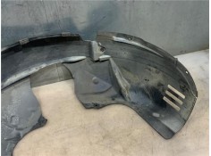 Recambio de protector pase rueda delantero derecho para ford fiesta vi 1.25 referencia OEM IAM 1868568  