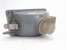 Recambio de intermitente delantero dcho para volkswagen golf iii (1h1) referencia OEM IAM   