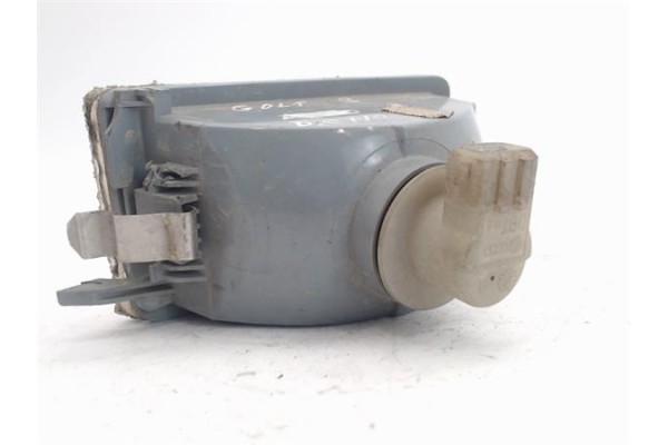 Recambio de intermitente delantero dcho para volkswagen golf iii (1h1) referencia OEM IAM   