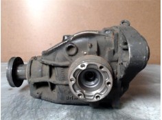 Recambio de grupo diferencial trasero para bmw serie 5 berlina (e39) 2.5 525tds referencia OEM IAM 1214624  