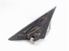 Recambio de retrovisor electrico derecho para suzuki baleno berlina (sy/eg) referencia OEM IAM 8470160G51 8470160G51000 8470160G