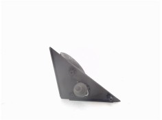 Recambio de retrovisor izquierdo para seat ibiza referencia OEM IAM   
