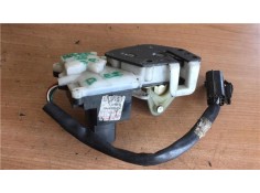 Recambio de cierre electromagnetico delantero izquierdo para rover rover 25 (rf) 1.4 classic (3-ptas.) referencia OEM IAM 3730PM
