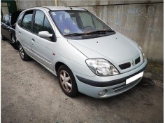 renault megane i (ba0/1_) del año 2003