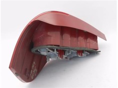 Recambio de piloto trasero derecho para mercedes-benz clase a (bm 169) 2.0 a 180 cdi (169.007) referencia OEM IAM A1698200464R  