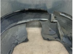Recambio de protector pase rueda delantero derecho para ford fiesta vi 1.25 referencia OEM IAM 1868568  