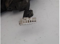 Recambio de retrovisor electrico derecho para suzuki baleno berlina (sy/eg) referencia OEM IAM 8470160G51 8470160G51000 8470160G