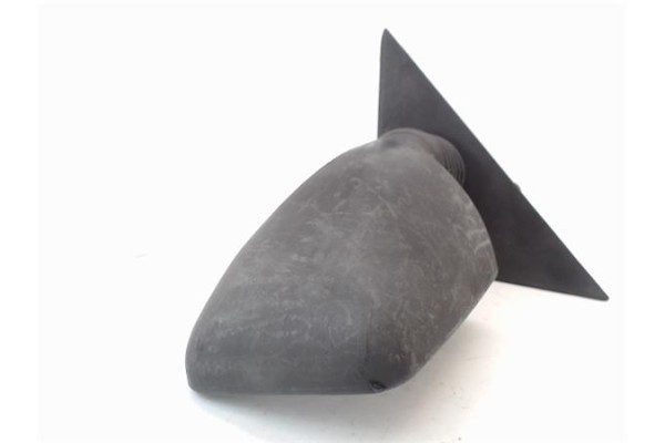 Recambio de retrovisor izquierdo para seat ibiza referencia OEM IAM   