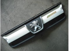 REJILLA CAPO 7804Q0 