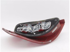 Recambio de piloto trasero derecho para mercedes-benz clase a (bm 169) 2.0 a 180 cdi (169.007) referencia OEM IAM A1698200464R  