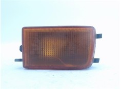Recambio de intermitente delantero izquierdo para volkswagen golf iii (1h1) referencia OEM IAM   