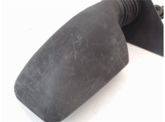 Recambio de retrovisor izquierdo para seat ibiza referencia OEM IAM   