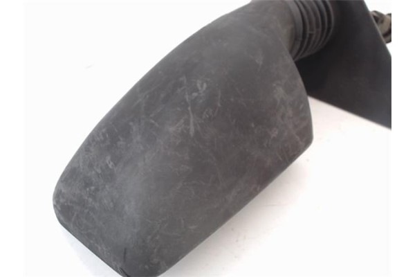 Recambio de retrovisor izquierdo para seat ibiza referencia OEM IAM   