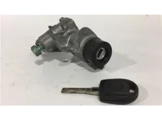 Recambio de clausor para volkswagen passat berlina (3b2) 1.6 básico referencia OEM IAM 4D0905851E  