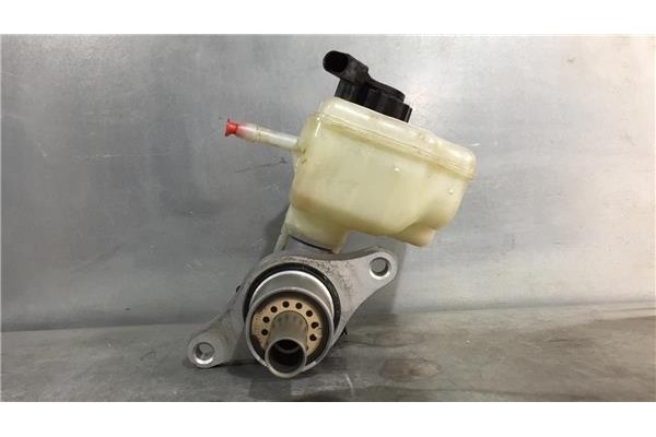 Recambio de bomba freno para seat leon (1p1)(05.2005) 1.4 tsi referencia OEM IAM 2600WJT8  