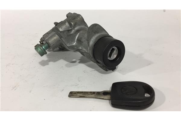 Recambio de clausor para volkswagen passat berlina (3b2) 1.6 básico referencia OEM IAM 4D0905851E  
