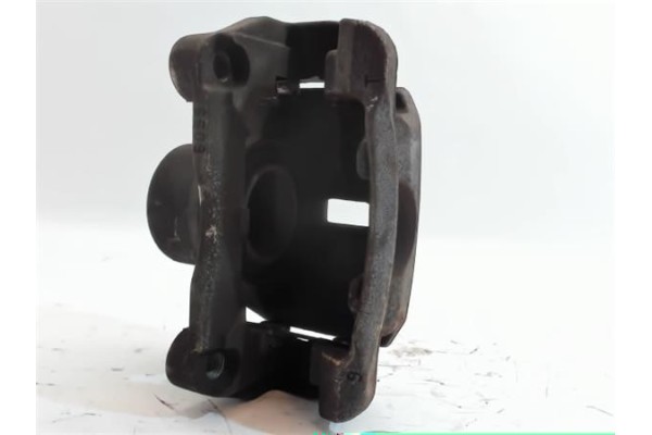 Recambio de piloto trasero derecho para mercedes-benz clase a (bm 169) 2.0 a 180 cdi (169.007) referencia OEM IAM A1698200464R  