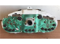 Recambio de cuadro completo para hyundai atos (mx) 1.0 i referencia OEM IAM TJV19981022 711106505002A 