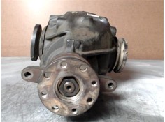 Recambio de grupo diferencial trasero para bmw serie x3 (e83) 2.0d referencia OEM IAM 7500784 1214822J 