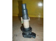 Recambio de bobina encendido para toyota corolla (e12) 1.6 vvt-i referencia OEM IAM 9008019019 9008019019 