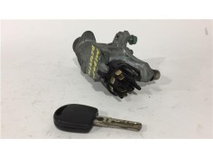 Recambio de clausor para volkswagen passat berlina (3b2) 1.6 básico referencia OEM IAM 4D0905851E  