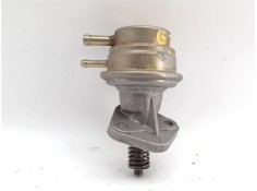 Recambio de bomba combustible para volkswagen polo ii (867/871/873) referencia OEM IAM 052127025J 720916023263 