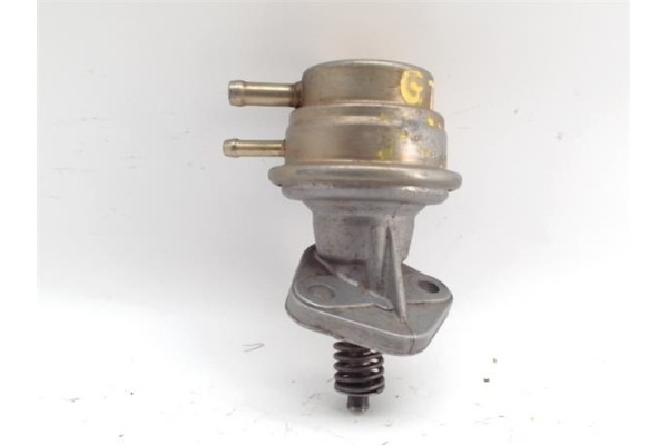 Recambio de bomba combustible para volkswagen polo ii (867/871/873) referencia OEM IAM 052127025J 720916023263 