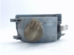 Recambio de intermitente delantero izquierdo para volkswagen golf iii (1h1) referencia OEM IAM   