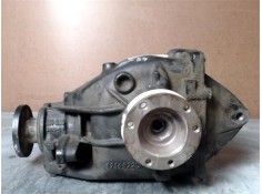 Recambio de grupo diferencial trasero para bmw serie x3 (e83) 2.0d referencia OEM IAM 7500784 1214822J 