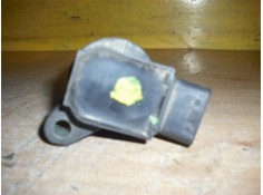 Recambio de bobina encendido para toyota corolla (e12) 1.6 vvt-i referencia OEM IAM 9008019019 9008019019 