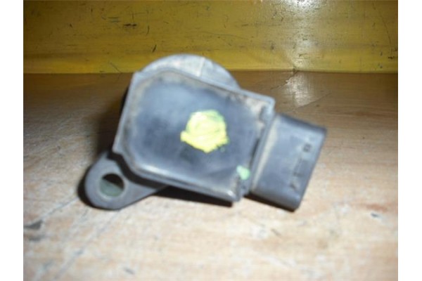 Recambio de bobina encendido para toyota corolla (e12) 1.6 vvt-i referencia OEM IAM 9008019019 9008019019 