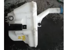 DEPOSITO LIMPIAPARABRISAS 853150D060 