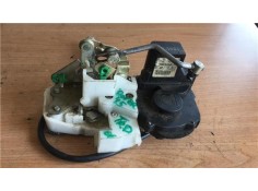 Recambio de cierre electromagnetico trasero derecho para rover rover 45 (rt) 1.4 classic (4-ptas.) referencia OEM IAM   