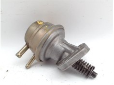 Recambio de bomba combustible para volkswagen polo ii (867/871/873) referencia OEM IAM 052127025J 720916023263 