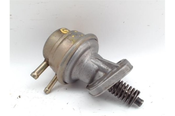 Recambio de bomba combustible para volkswagen polo ii (867/871/873) referencia OEM IAM 052127025J 720916023263 