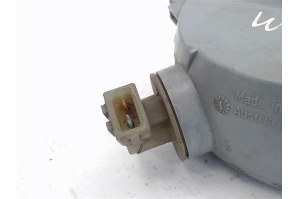 Recambio de intermitente delantero izquierdo para volkswagen golf iii (1h1) referencia OEM IAM   