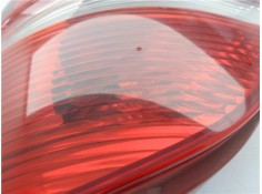 Recambio de piloto trasero derecho para mercedes-benz clase a (bm 169) 2.0 a 180 cdi (169.007) referencia OEM IAM A1698200464R  