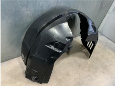 Recambio de protector pase rueda delantero izquierdo para ford fiesta vi 1.25 referencia OEM IAM 1868570  